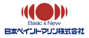 日本ペイントマリン株式会社