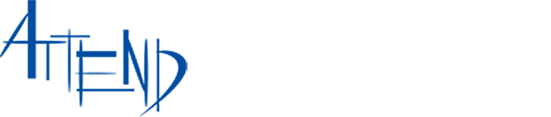 株式会社アテンド